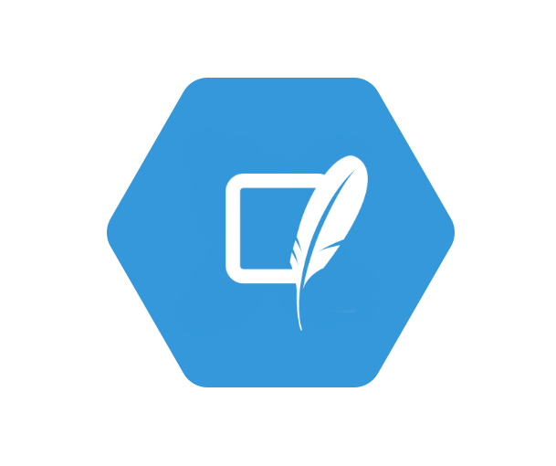 Xamarin.Tips – Super Simple&nbsp;Sqlite