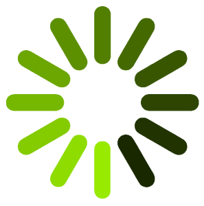loading_apple_green