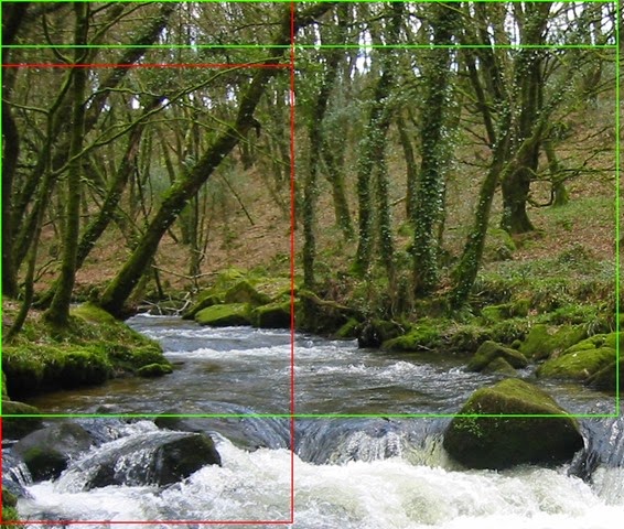 Original Marked Up_thumb[5]