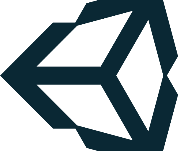 Unity.Tip – Create a Rotating&nbsp;Sun