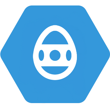 Xamarin.Tip  Add Easter Eggs on Shake  Alex Dunn