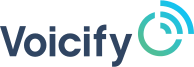 voicify_logo