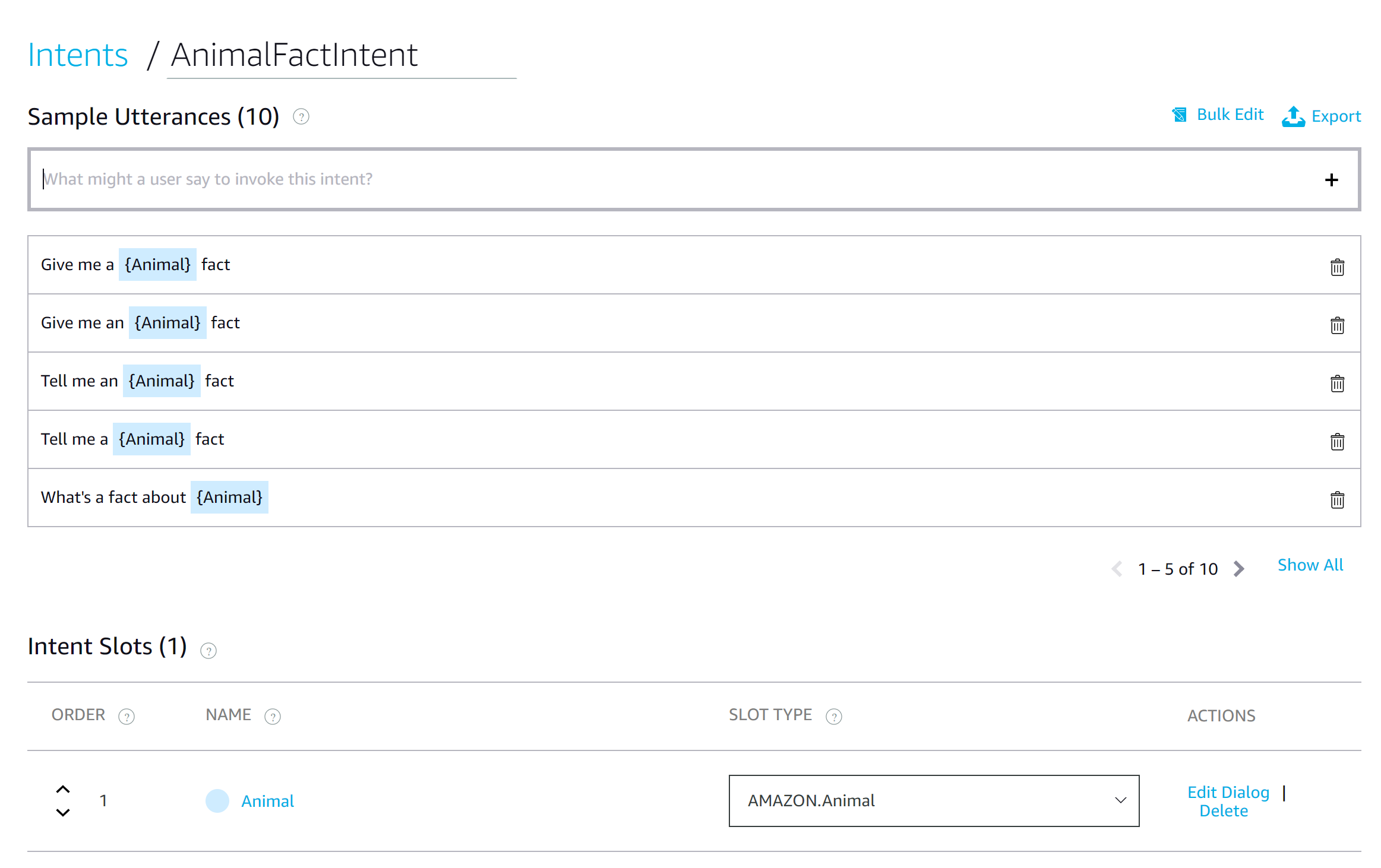 AnimalFactIntent_Full